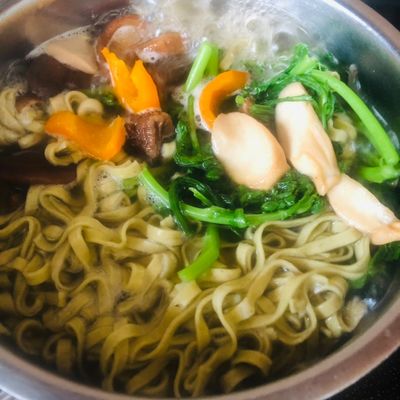 Bước 2