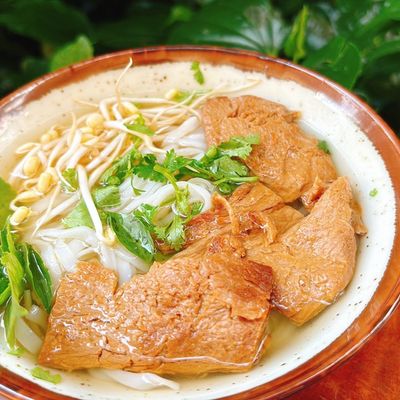 Bước 3