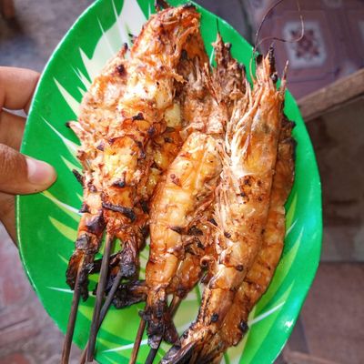 Bước 2