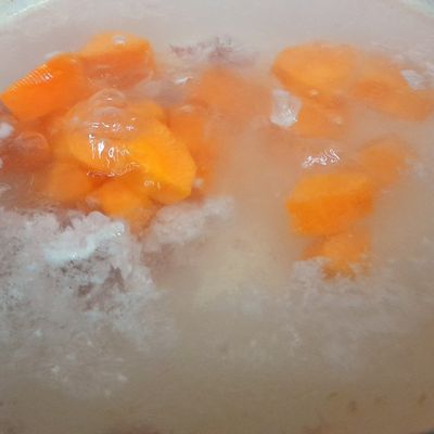 Bước 2