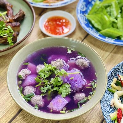 Bước 2