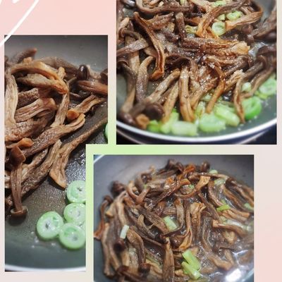 Bước 2