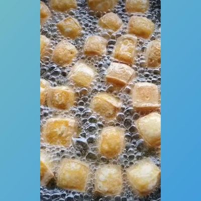 Bước 2