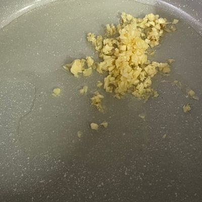 Bước 4