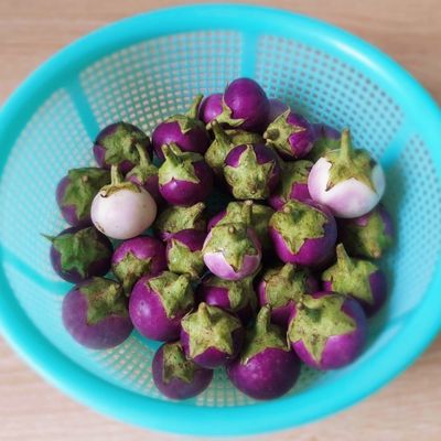 Bước 2