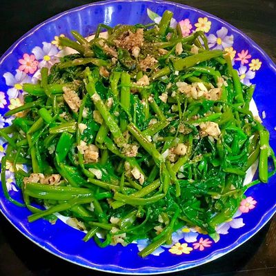 Bước 4