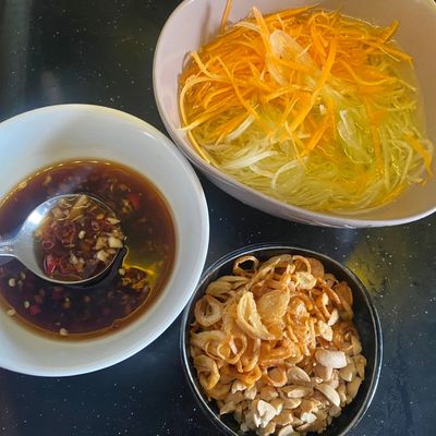 Bước 3