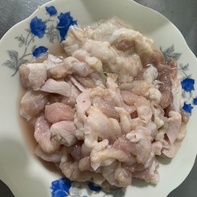 Bước 2