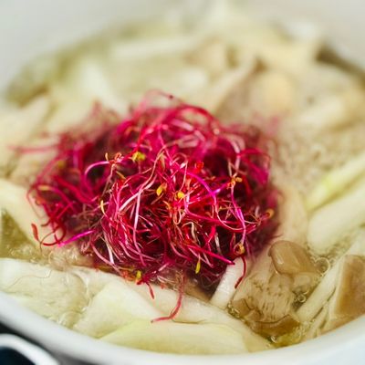 Bước 2