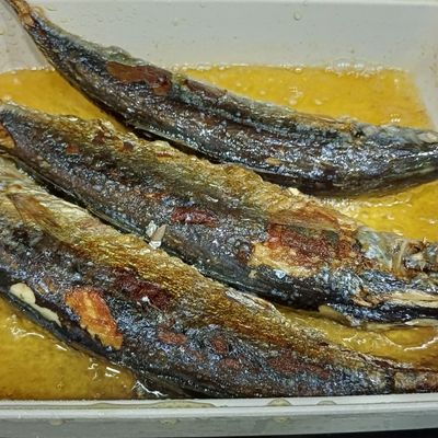 Bước 3