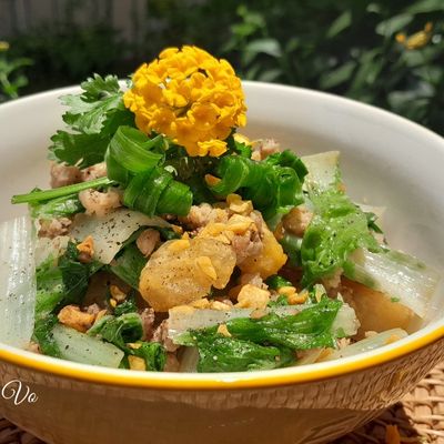 Bước 3