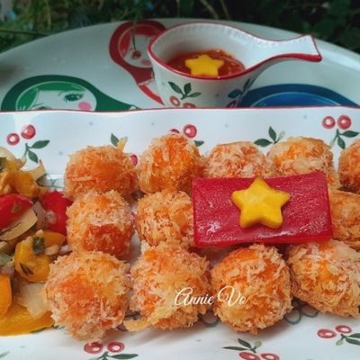 Bước 3