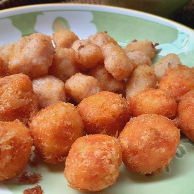 Bước 1