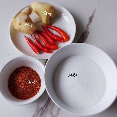 Bước 2