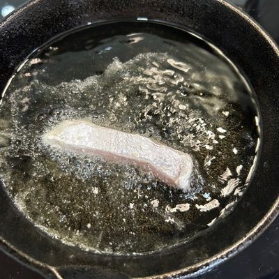 Bước 2