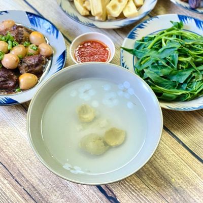 Bước 1