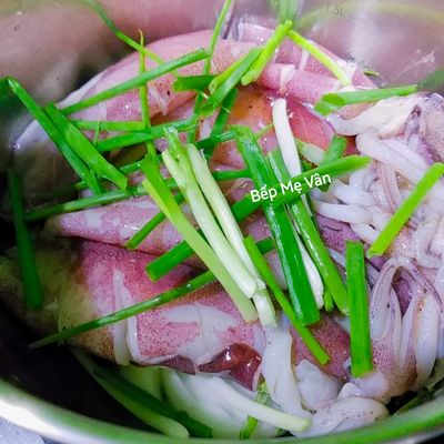 Bước 4