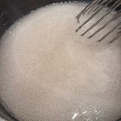 Bước 2