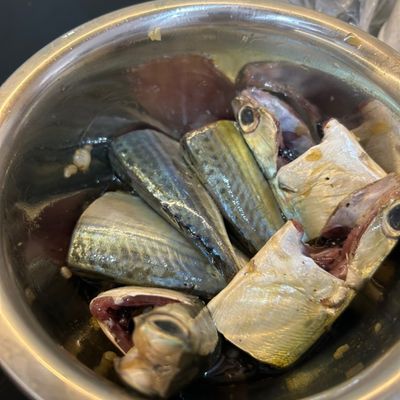 Bước 3