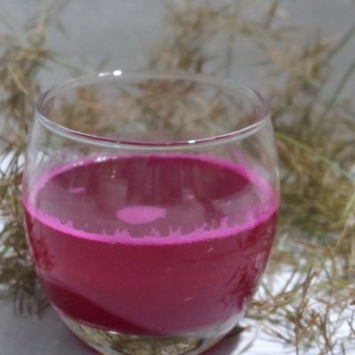 Bước 2