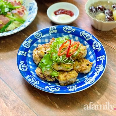 Bước 1