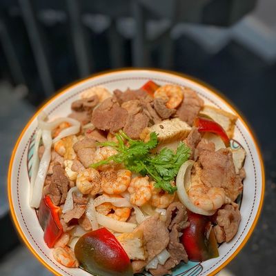 Bước 1