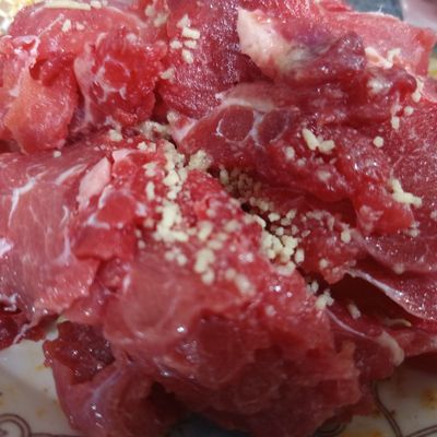 Bước 2