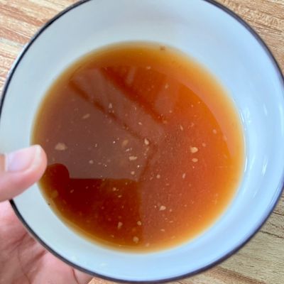 Bước 2