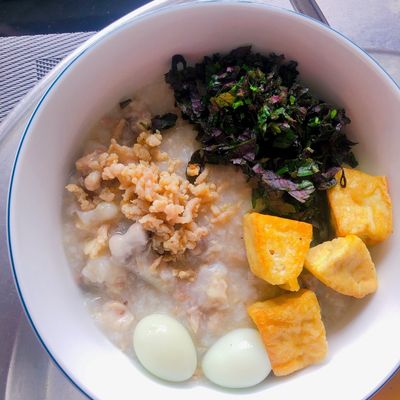 Bước 1