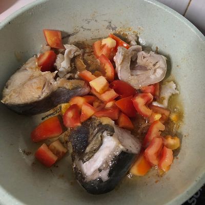Bước 3