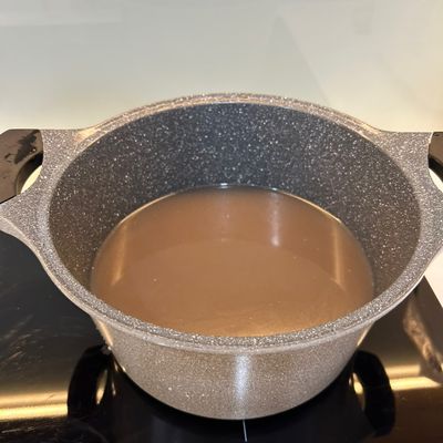 Bước 4