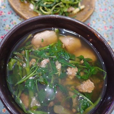 Bước 4