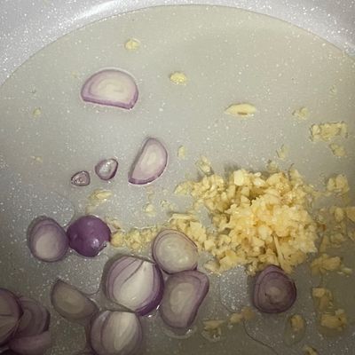 Bước 2