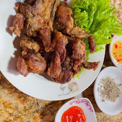 Bước 2