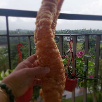 Bước 1