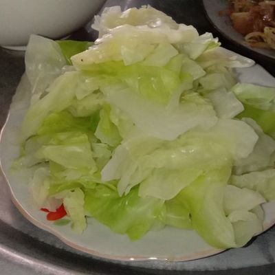 Bước 2