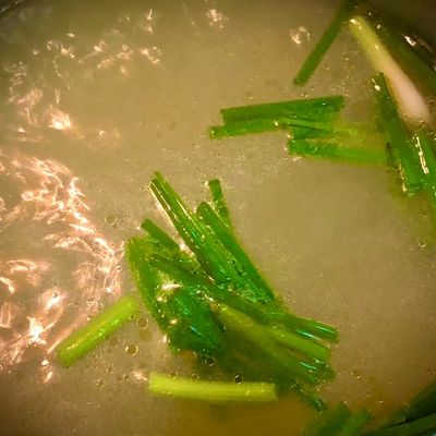 Bước 7