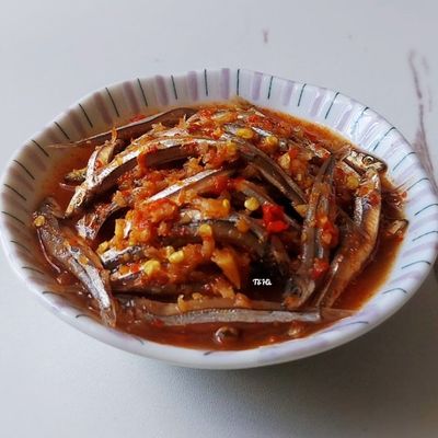 Bước 4