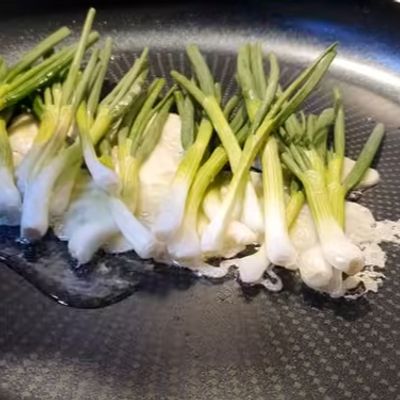 Bước 4