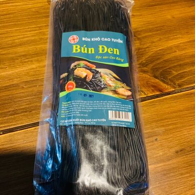 Bước 8