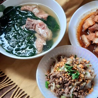 Bước 4