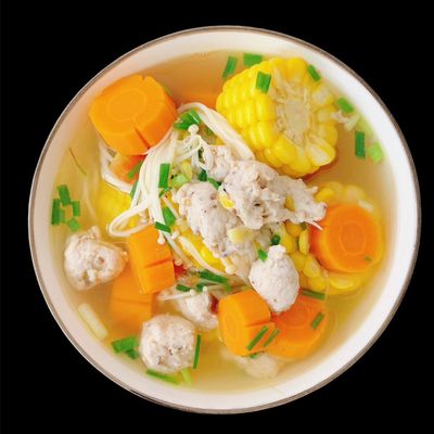 Bước 4