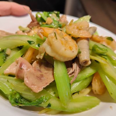 Bước 3
