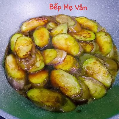 Bước 5