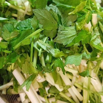 Bước 1