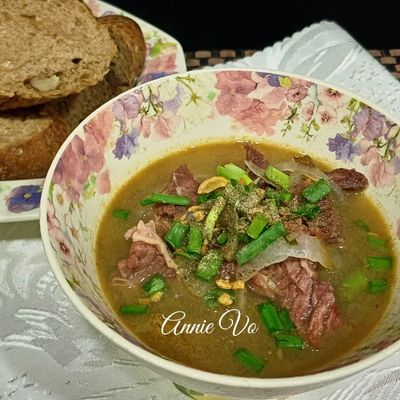 Bước 4