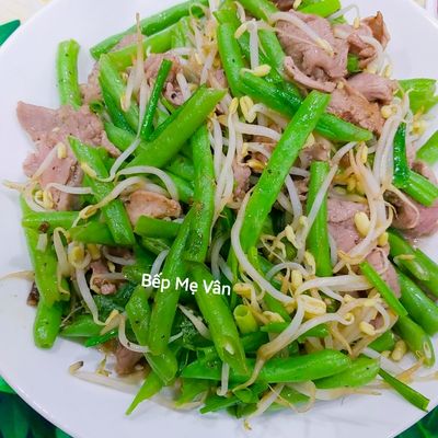 Bước 3