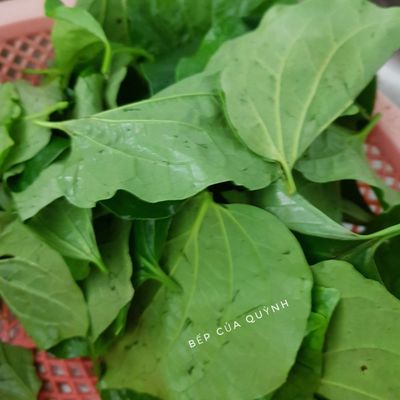 Bước 3