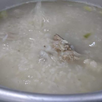 Bước 1