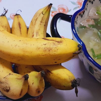 Bước 4